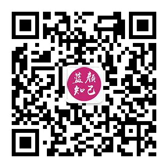 广西红颜知己交友平台微信公众号