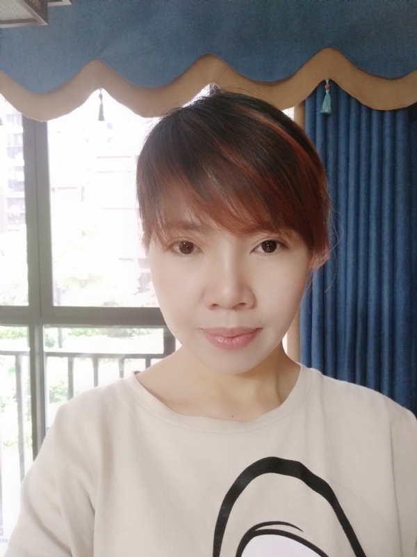 余生安好的第一张照片--广西红颜知己交友网