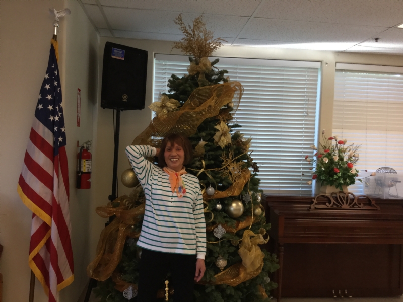 chbow的第一张照片--广西红颜知己交友网