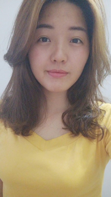 少的第一张照片--广西红颜知己交友网