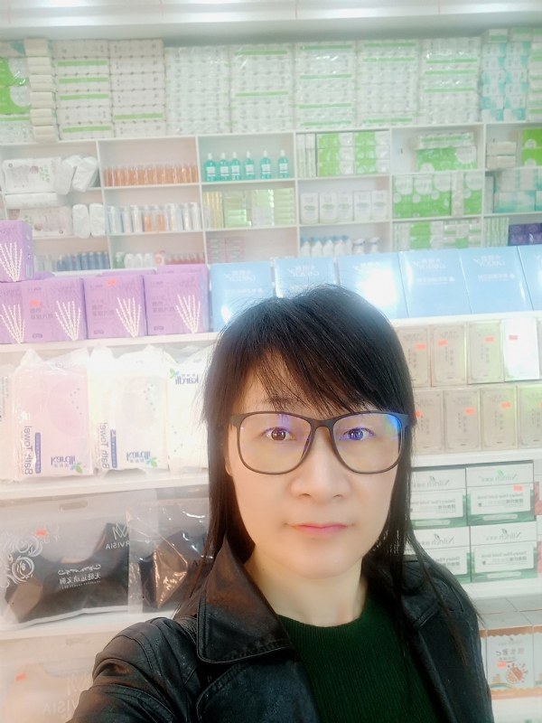 爱生活的第二张照片--广西红颜知己交友网