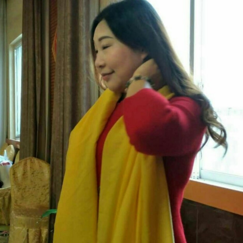 雨嫣故事的第一张照片--广西红颜知己交友网