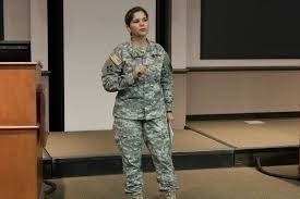 karen77的第一张照片--广西红颜知己交友网