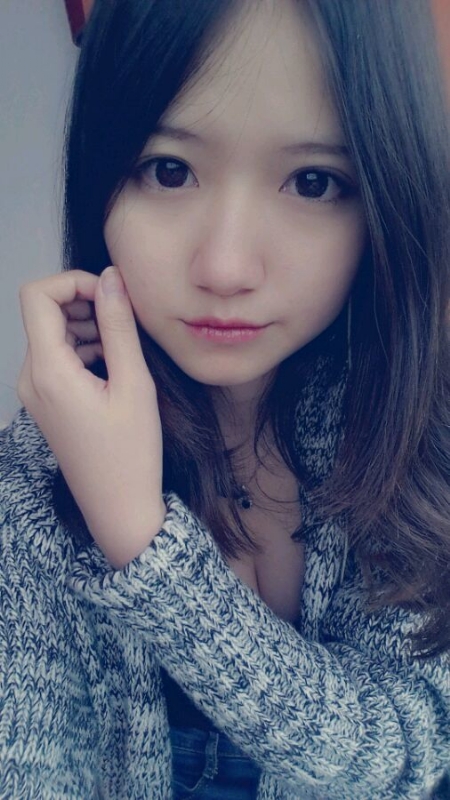 贝姐的第二张照片--广西红颜知己交友网