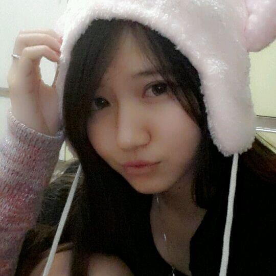 贝姐的第三张照片--广西红颜知己交友网