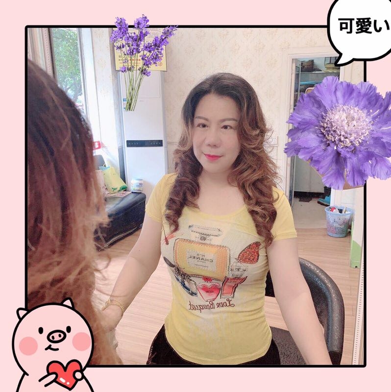 麒麟双语幼儿园的第三张照片--广西红颜知己交友网