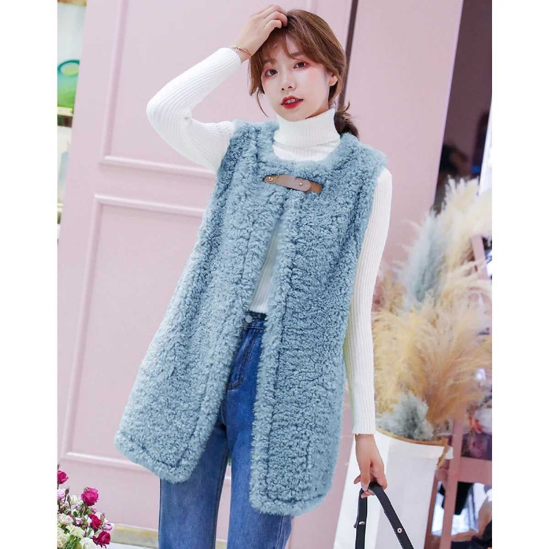 山清水秀的第一张照片--广西红颜知己交友网