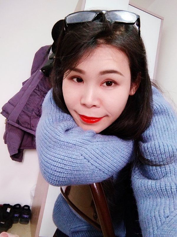 西月的第一张照片--广西红颜知己交友网