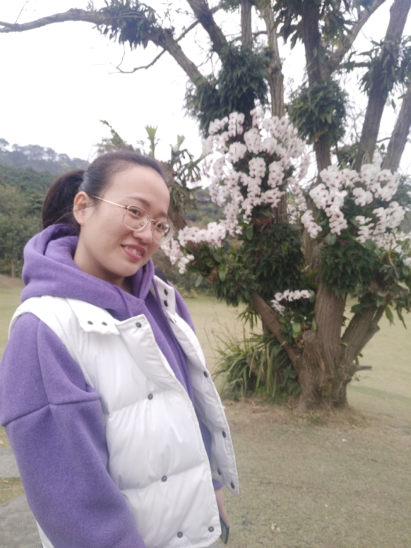 後夜的第一张照片--广西红颜知己交友网