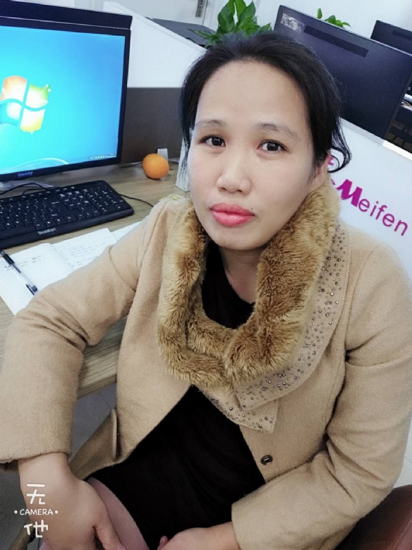 境心的第一张照片--广西红颜知己交友网