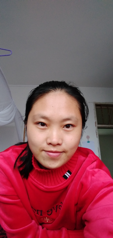 蔚蓝海岸的第一张照片--广西红颜知己交友网