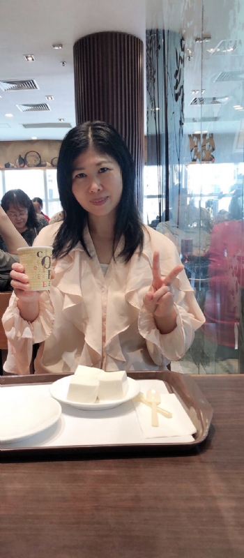 Lina的第一张照片--广西红颜知己交友网