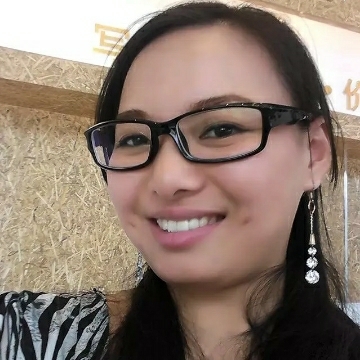 蕊倪的第一张照片--广西红颜知己交友网