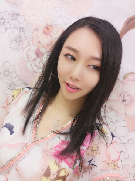 為dhz5286的第一张照片--广西红颜知己交友网