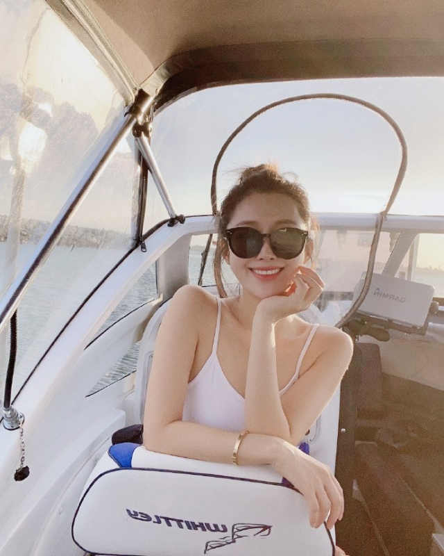 仙人掌1314的第一张照片--广西红颜知己交友网