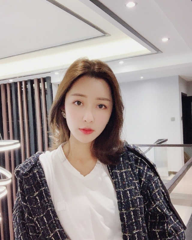 仙人掌1314的第二张照片--广西红颜知己交友网