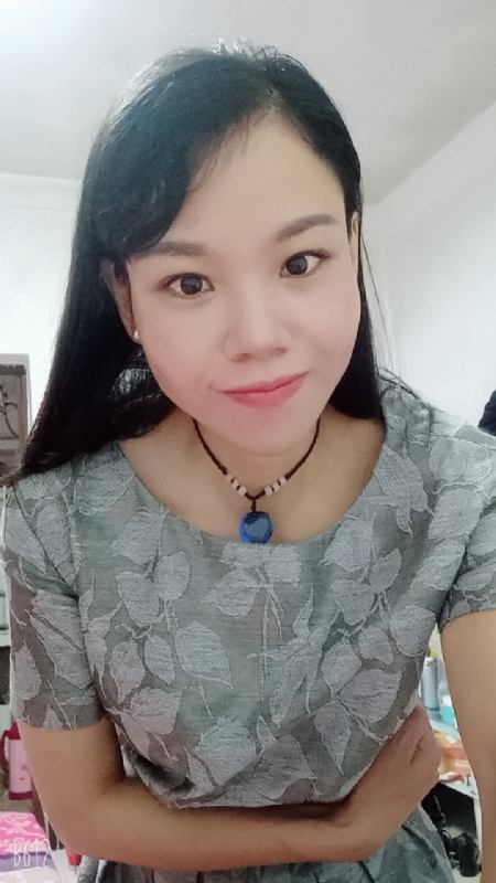 旺旺的第二张照片--广西红颜知己交友网