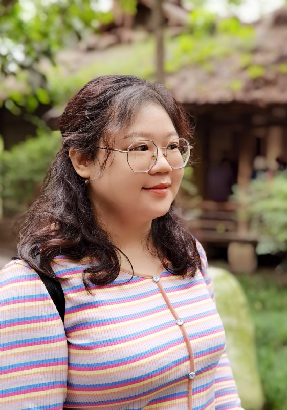 隱隱丶的第一张照片--广西红颜知己交友网