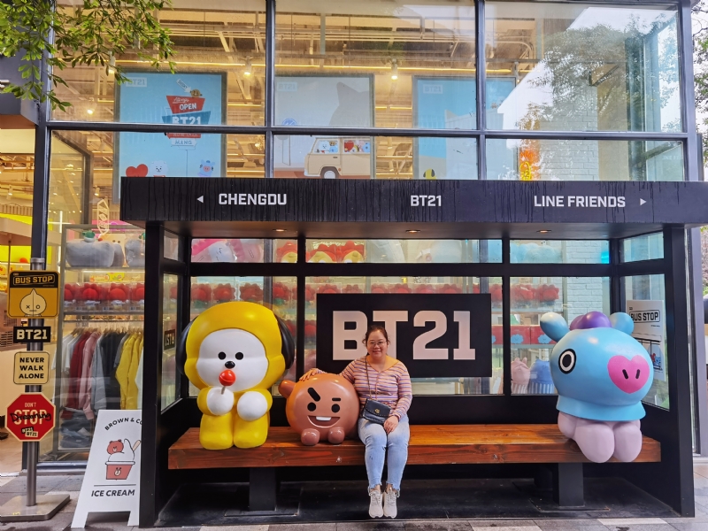 隱隱丶的第二张照片--广西红颜知己交友网