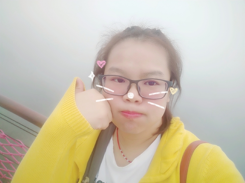 君君大人的第一张照片--广西红颜知己交友网