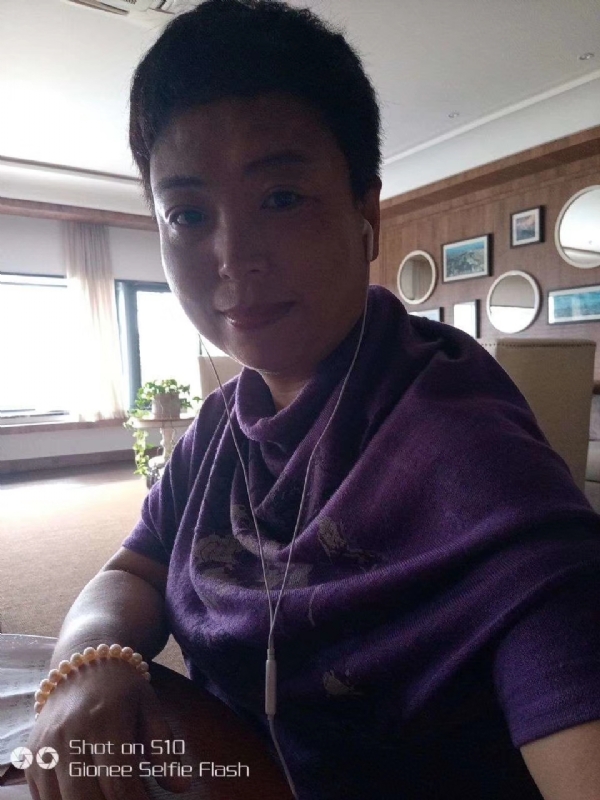 元宝的第一张照片--广西红颜知己交友网