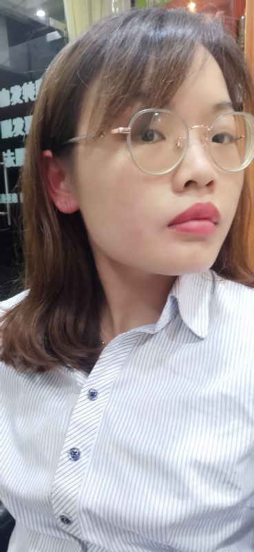 挺好的的第一张照片--广西红颜知己交友网