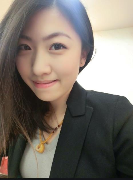 妹妹的第一张照片--广西红颜知己交友网