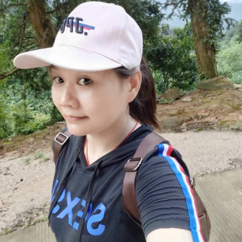 小三的第一张照片--广西红颜知己交友网