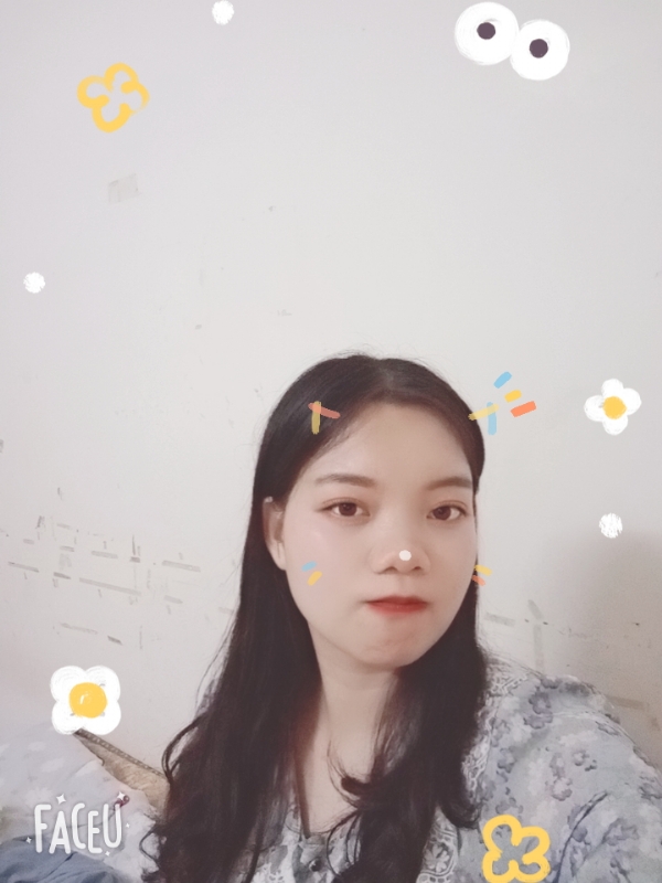 啊策的第一张照片--广西红颜知己交友网