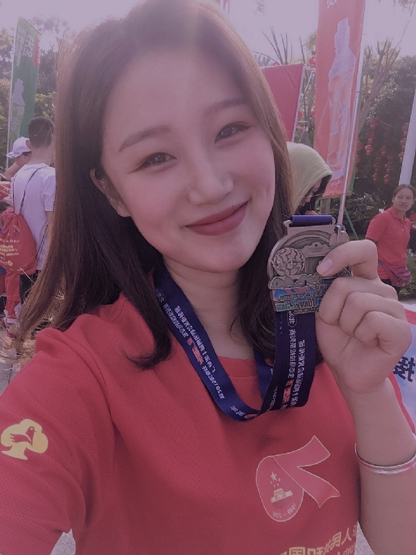 大熊猫的第一张照片--广西红颜知己交友网