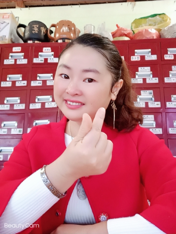 马誉宸的第三张照片--广西红颜知己交友网