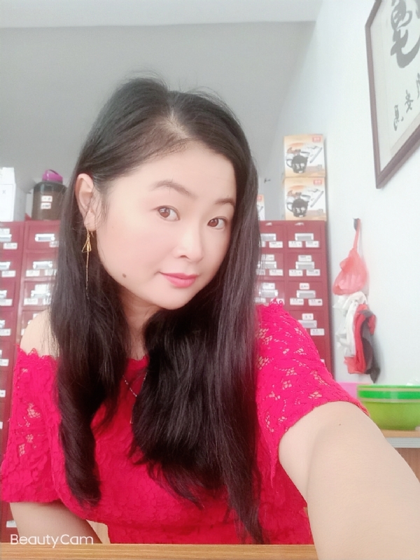 马誉宸的第四张照片--广西红颜知己交友网