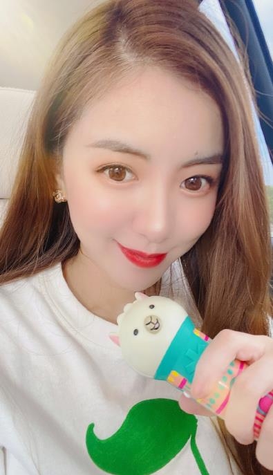 一粒沙的第一张照片--广西红颜知己交友网