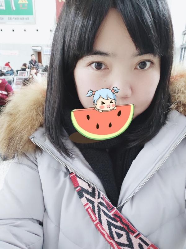 萱玲的第一张照片--广西红颜知己交友网