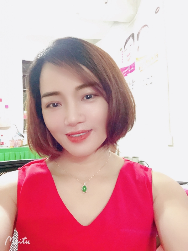 还有真爱吗的第一张照片--广西红颜知己交友网