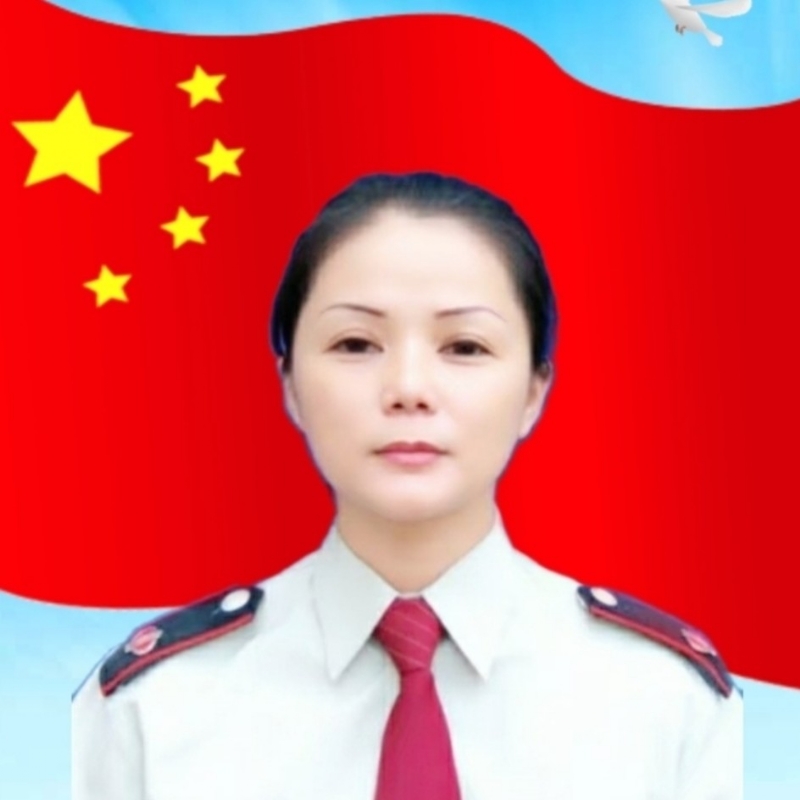 等你牵手的第一张照片--广西红颜知己交友网