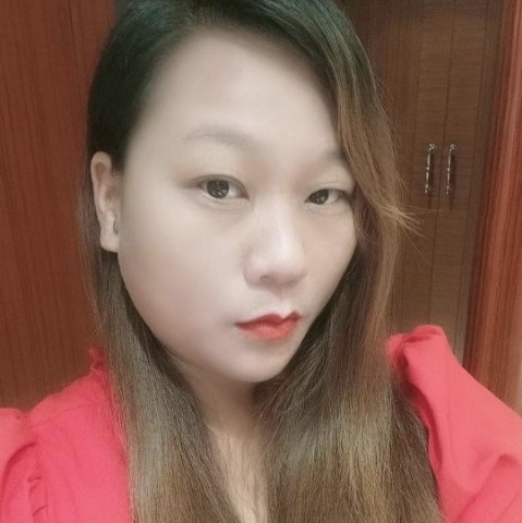 一点点的第一张照片--广西红颜知己交友网