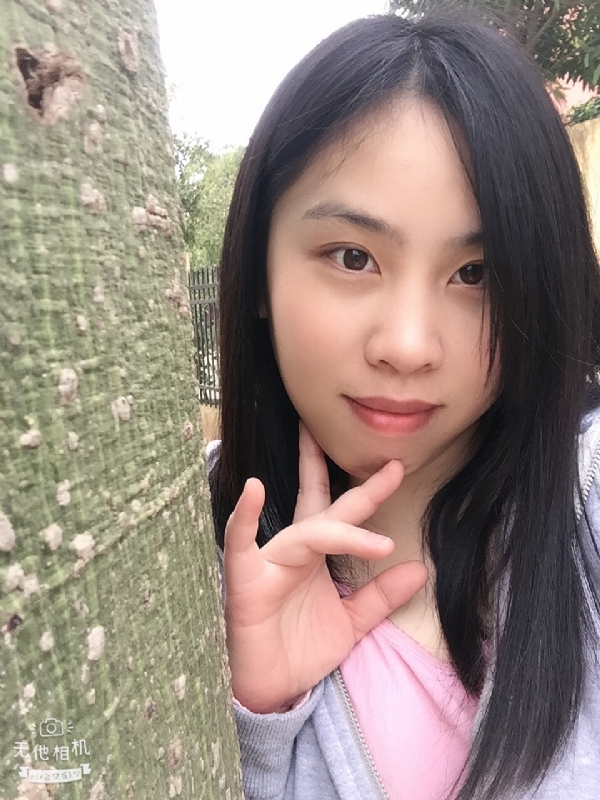 远方的第一张照片--广西红颜知己交友网