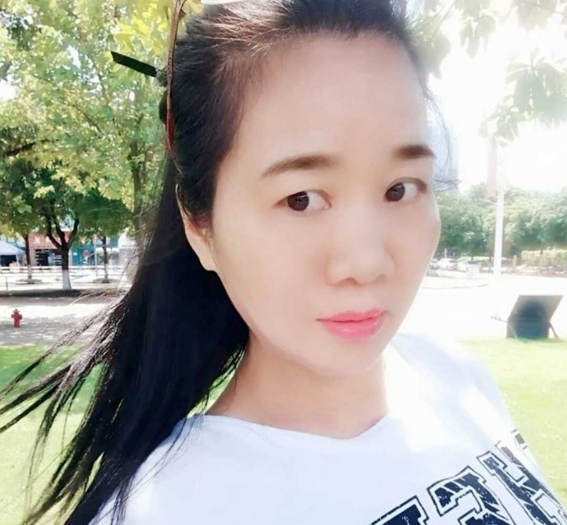 飘雪的第一张照片--广西红颜知己交友网