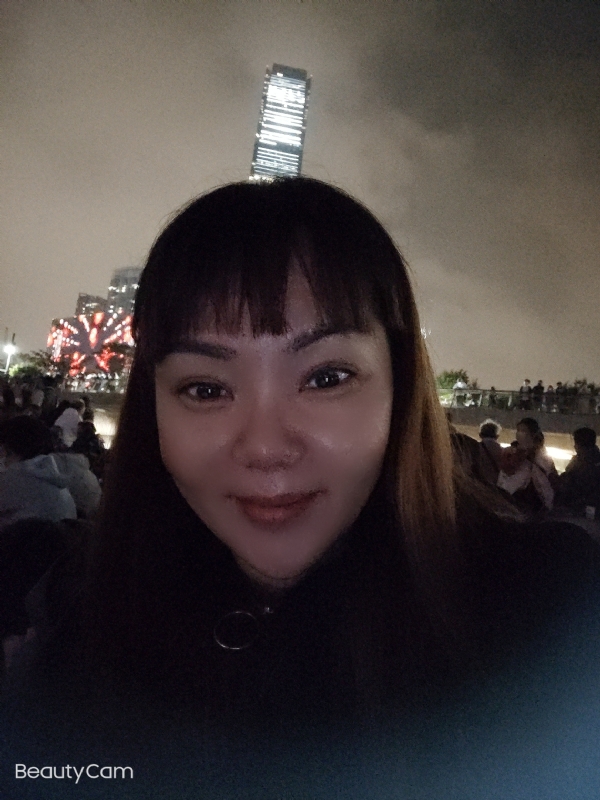 candy的第一张照片--广西红颜知己交友网