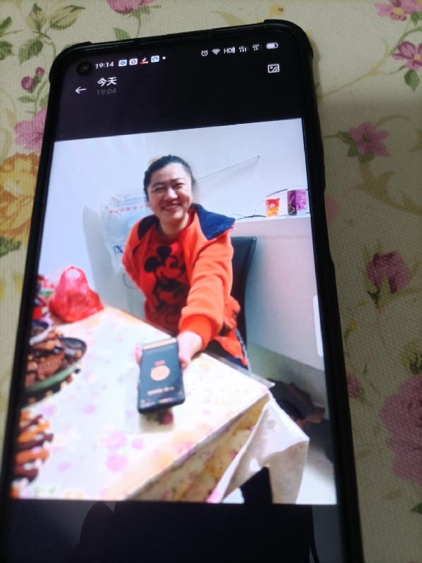 北方人在桂林的第三张照片--广西红颜知己交友网