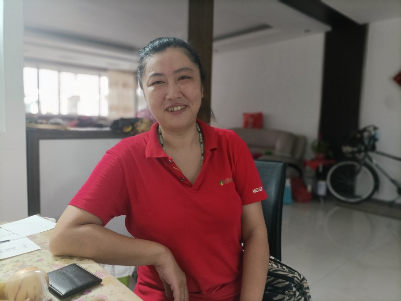 北方人在桂林的第四张照片--广西红颜知己交友网