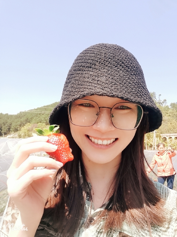 咪修咪修的第一张照片--广西红颜知己交友网