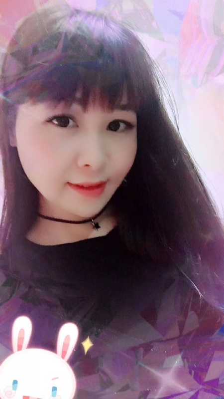 兰馨的第一张照片--广西红颜知己交友网