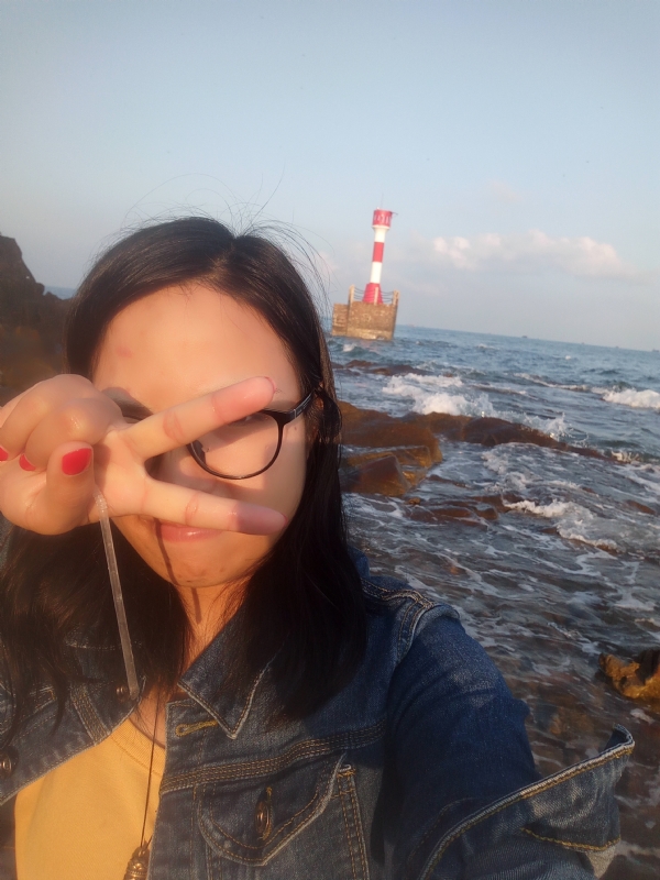 清尘看雪白了头的第一张照片--广西红颜知己交友网