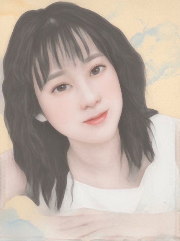 玫瑰之约的第一张照片--广西红颜知己交友网