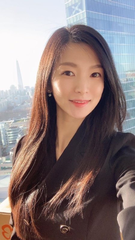 lilu的第一张照片--广西红颜知己交友网