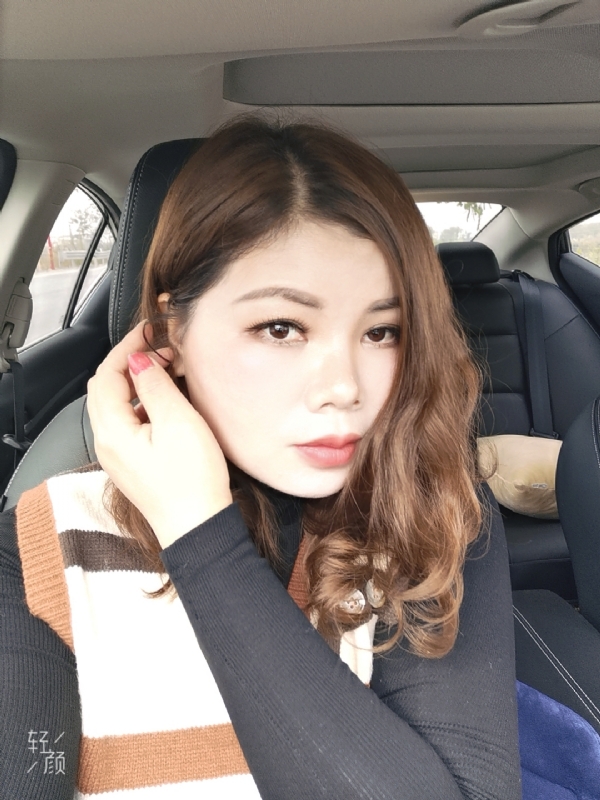 美丽人生的第一张照片--广西红颜知己交友网