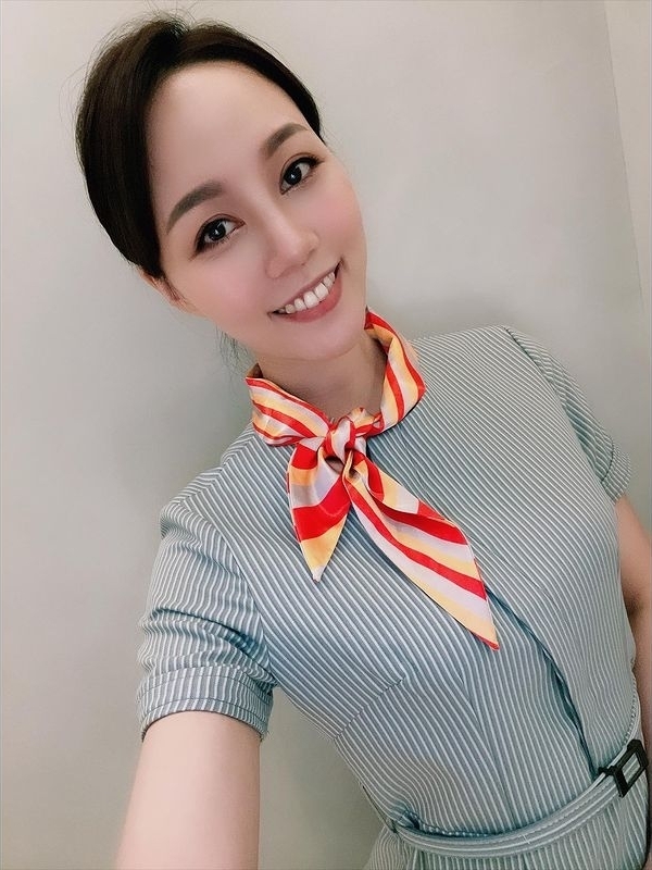 微微的第一张照片--广西红颜知己交友网