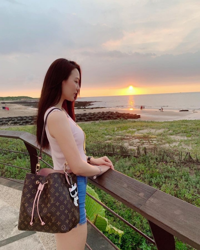 微微的第二张照片--广西红颜知己交友网